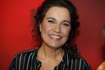 Amsterdam 21 december 2016
Sportman en sportvrouw van het jaar verkiezing tijdens het sportgala in de RAI. Dione de Graaff