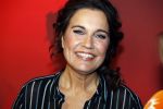 Amsterdam 21 december 2016
Sportman en sportvrouw van het jaar verkiezing tijdens het sportgala in de RAI. Dione de Graaff