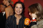 Amsterdam 21 december 2016
Sportman en sportvrouw van het jaar verkiezing tijdens het sportgala in de RAI. Dione de Graaff