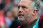 Eindhoven, 18 September 2016 PSV-Feyenoord, eindstand 0-1 Kompetitie Seizoen 2016/2017