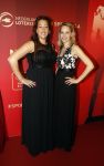 Amsterdam 21 december 2016
Sportman en sportvrouw van het jaar verkiezing tijdens het sportgala in de RAI.
Elis Ligtlee