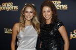Amsterdam 19 december 2016 
Premiere onze Jongens in Tuschinski. Elise v d Horst
