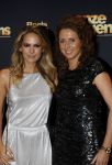 Amsterdam 19 december 2016 
Premiere onze Jongens in Tuschinski. Elise v d Horst