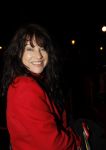 Amsterdam 22 december 2016
Premiere wereld kerstcircus in Carre. Ellen ten Damme met Afke Reijenga