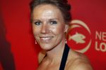 Amsterdam 21 december 2016
Sportman en sportvrouw van het jaar verkiezing tijdens het sportgala in de RAI.
Esther Vergeer