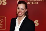 Amsterdam 21 december 2016
Sportman en sportvrouw van het jaar verkiezing tijdens het sportgala in de RAI.
Femke Heemskerk
