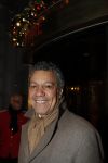 Amsterdam 22 december 2016
Premiere wereld kerstcircus in Carre. Frank Sanders