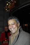 Amsterdam 22 december 2016
Premiere wereld kerstcircus in Carre. Frank Sanders
