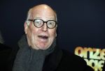 Amsterdam 19 december 2016 
Premiere onze Jongens in Tuschinski. hans Kemna