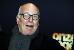 Amsterdam 19 december 2016 
Premiere onze Jongens in Tuschinski. hans Kemna
