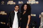 Amsterdam 19 december 2016 
Premiere onze Jongens in Tuschinski. Hassan Slaby