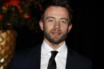 Amsterdam 21 december 2016
Sportman en sportvrouw van het jaar verkiezing tijdens het sportgala in de RAI.
Henry Schut