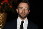 Amsterdam 21 december 2016
Sportman en sportvrouw van het jaar verkiezing tijdens het sportgala in de RAI.
Henry Schut