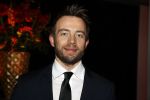 Amsterdam 21 december 2016
Sportman en sportvrouw van het jaar verkiezing tijdens het sportgala in de RAI.
Henry Schut