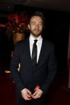 Amsterdam 21 december 2016
Sportman en sportvrouw van het jaar verkiezing tijdens het sportgala in de RAI.
Henry Schut