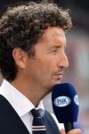 Eindhoven, 18 September 2016 PSV-Feyenoord, eindstand 0-1 Kompetitie Seizoen 2016/2017