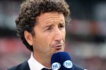 Eindhoven, 18 September 2016 PSV-Feyenoord, eindstand 0-1 Kompetitie Seizoen 2016/2017