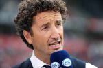 Eindhoven, 18 September 2016 PSV-Feyenoord, eindstand 0-1 Kompetitie Seizoen 2016/2017