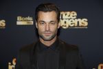 Amsterdam 19 december 2016 
Premiere onze Jongens in Tuschinski. jan Kooijman