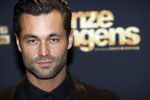 Amsterdam 19 december 2016 
Premiere onze Jongens in Tuschinski. jan Kooijman