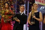 Amsterdam 21 december 2016
Sportman en sportvrouw van het jaar verkiezing tijdens het sportgala in de RAI.
Jan Lammers