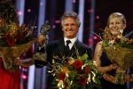 Amsterdam 21 december 2016
Sportman en sportvrouw van het jaar verkiezing tijdens het sportgala in de RAI.
Jan Lammers