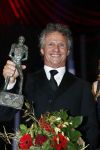 Amsterdam 21 december 2016
Sportman en sportvrouw van het jaar verkiezing tijdens het sportgala in de RAI.
Jan Lammers