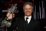 Amsterdam 21 december 2016
Sportman en sportvrouw van het jaar verkiezing tijdens het sportgala in de RAI.
Jan Lammers