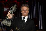 Amsterdam 21 december 2016
Sportman en sportvrouw van het jaar verkiezing tijdens het sportgala in de RAI.
Jan Lammers