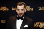 Amsterdam 19 december 2016 
Premiere onze Jongens in Tuschinski. Janice