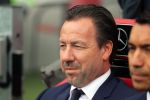 Eindhoven, 18 September 2016 PSV-Feyenoord, eindstand 0-1 Kompetitie Seizoen 2016-2017