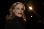 Amsterdam 22 december 2016
Premiere wereld kerstcircus in Carre. Jette v d Meij