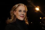 Amsterdam 22 december 2016
Premiere wereld kerstcircus in Carre. Jette v d Meij