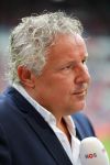 Eindhoven, 18 September 2016 PSV-Feyenoord, eindstand 0-1 Kompetitie Seizoen 2016/2017