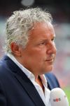 Eindhoven, 18 September 2016 PSV-Feyenoord, eindstand 0-1 Kompetitie Seizoen 2016/2017