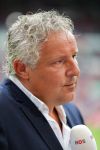 Eindhoven, 18 September 2016 PSV-Feyenoord, eindstand 0-1 Kompetitie Seizoen 2016/2017