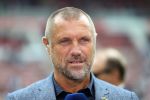 Eindhoven, 18 September 2016 PSV-Feyenoord, eindstand 0-1 Kompetitie Seizoen 2016/2017