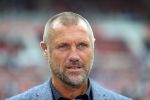 Eindhoven, 18 September 2016 PSV-Feyenoord, eindstand 0-1 Kompetitie Seizoen 2016/2017