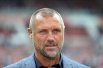 Eindhoven, 18 September 2016 PSV-Feyenoord, eindstand 0-1 Kompetitie Seizoen 2016/2017