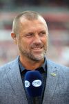 Eindhoven, 18 September 2016 PSV-Feyenoord, eindstand 0-1 Kompetitie Seizoen 2016/2017