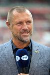 Eindhoven, 18 September 2016 PSV-Feyenoord, eindstand 0-1 Kompetitie Seizoen 2016/2017