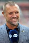 Eindhoven, 18 September 2016 PSV-Feyenoord, eindstand 0-1 Kompetitie Seizoen 2016/2017