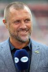 Eindhoven, 18 September 2016 PSV-Feyenoord, eindstand 0-1 Kompetitie Seizoen 2016/2017