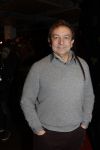 Amsterdam 20 december 2016 
Premiere Watskeburt in de meervaart. Jon v Eerd met partner