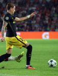 Eindhoven, 13 September 2016
PSV-Atletico Madrid, eindstand 0-1 
Eerste wedstrijd voorronde CL Seizoen 2016-2017
Jose Maria Gimenez