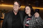 Amsterdam 20 december 2016 
Premiere Watskeburt in de meervaart. Kees Prins