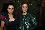 Amsterdam 22 december 2016
Premiere wereld kerstcircus in Carre.