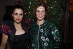 Amsterdam 22 december 2016
Premiere wereld kerstcircus in Carre.