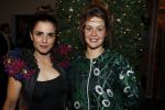Amsterdam 22 december 2016
Premiere wereld kerstcircus in Carre.