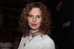 Amsterdam 20 december 2016 
Premiere Watskeburt in de meervaart. Kim Pieters